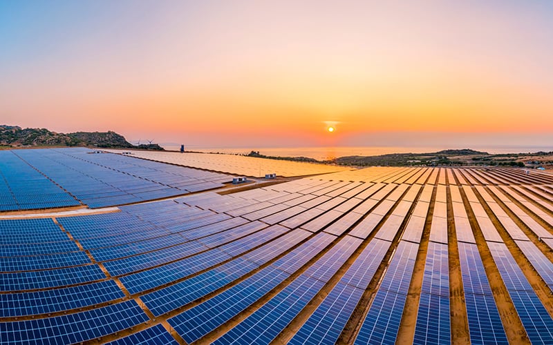 metatek-renewables-solar-panels-01