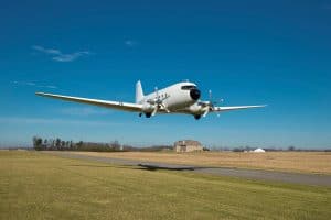 Metatek Aircrafts