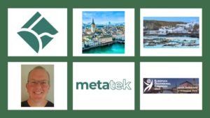 european geothermal congress. 6 10 october 2025