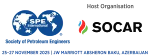 metatek at the 2025 spe annual caspian technical conference in baku