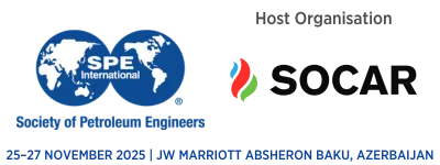 metatek at the 2025 spe annual caspian technical conference in baku