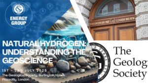 metatek highlights from the 2025 geological society conference, energy group natural hydrogen – understanding the geoscience