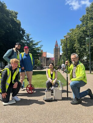 unimanchestergeothermal bottom